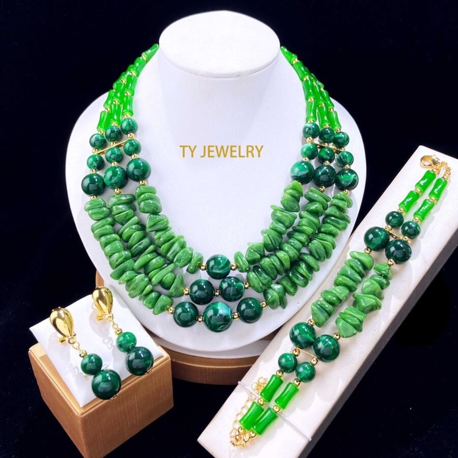 IMG 20261024 WA0028