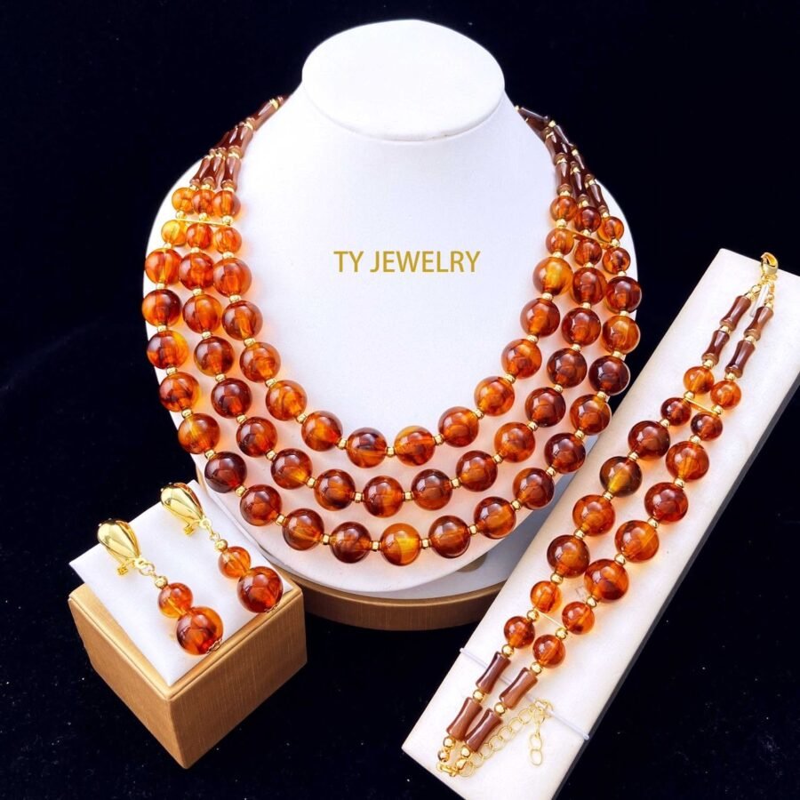 IMG 20261024 WA0031