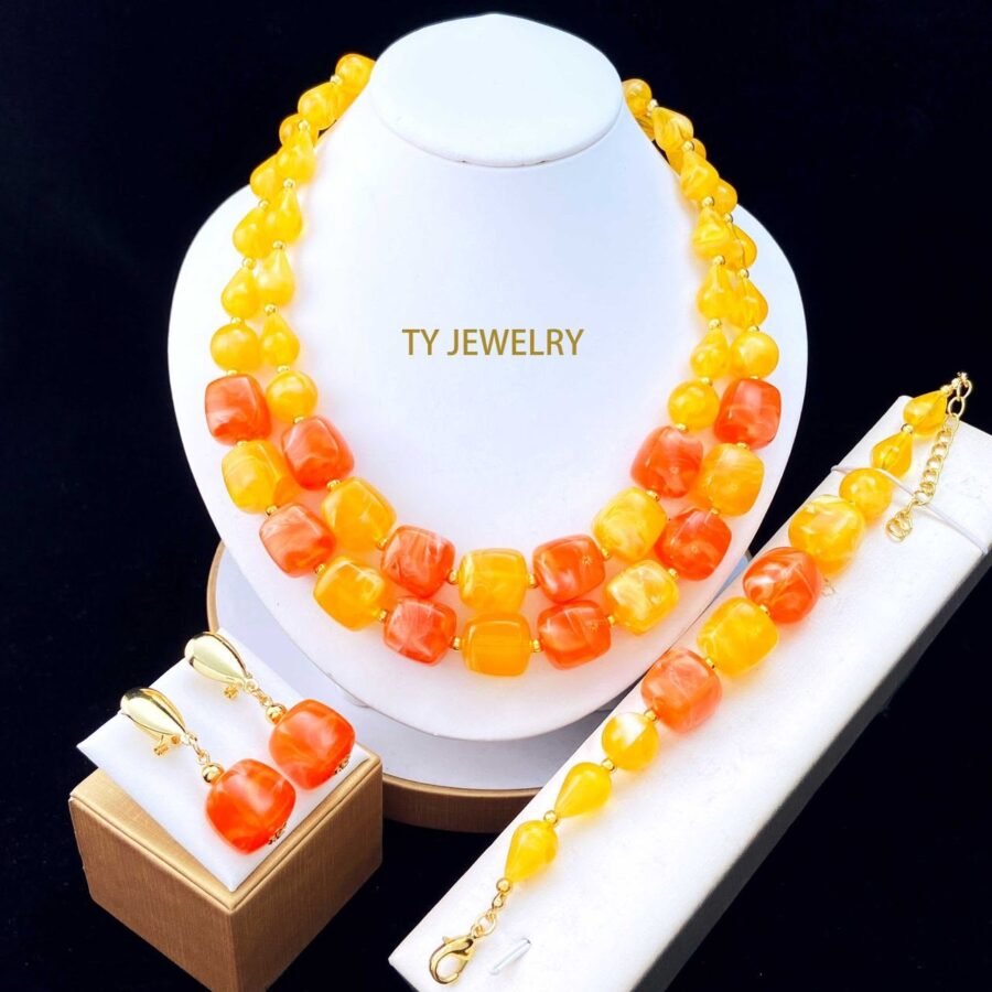IMG 20261024 WA0034