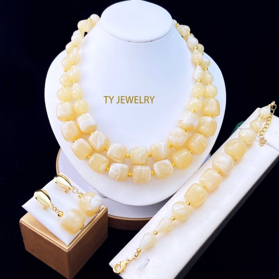 IMG 20261024 WA0035
