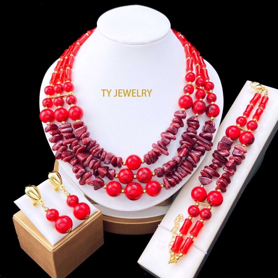 IMG 20261024 WA0036