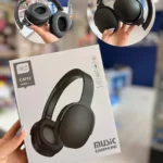 Casque MZ modèle C-6713 Sport pliable